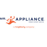 Mr. Appliance of Lexington KY