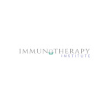 Immunotherapy Institute