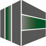 Immobilien- & Baufinanzierung Financial Group Villingen-Schwenningen logo