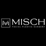 Mischfacialplasticsus