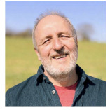 Dr. med. Eugen Schippers