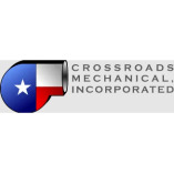 Crossroads Mechanical, Inc.