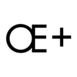 moergplus architekten logo