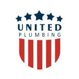 United Plumbing & Water Heaters