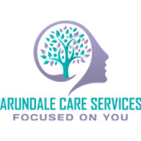 Arundale Care Services