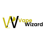 VapeWizardDXB