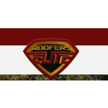 Roofers Elite Inc.