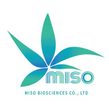 Hunan Miso Biosciences