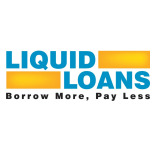 Liquid Loans