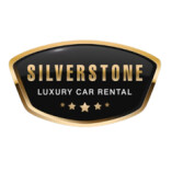 Silverstone Luxury Car Rental