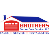 Brothers Garage Door Service