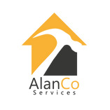 AlanCo services