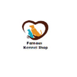 Famous Kennel Shop – Französische Bulldogge zu verkaufen