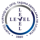 levelofistasimaciligi