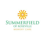 Summerfield of Roseville
