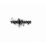 Vape4change