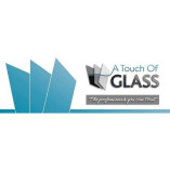 A Touch Of Glass