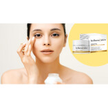 Revita Nu Skin Cream