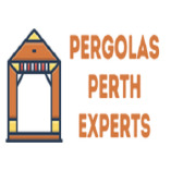 Pergolas Perth Experts