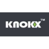 Knokx