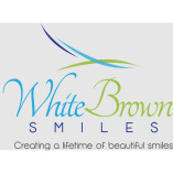 White Brown Smiles - Greenville, SC