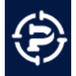 Plombier Varennes Pro