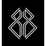 BrandBrew Creations LLC