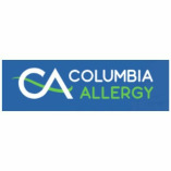 Columbia Allergy