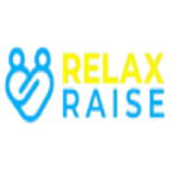 Relax Raise