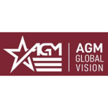 AGM Globalvision