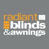 radiantblinds