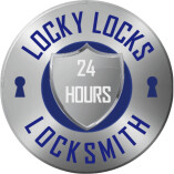 Lockey Locks