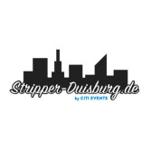 Stripper Duisburg