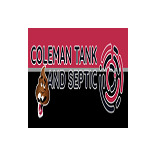 Coleman Tank Solutions, Inc.