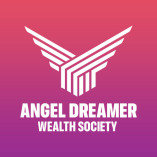 Angel Dreamer Wealth Society