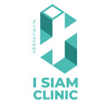 I SIAM Clinic