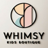 Whimsy Kids Boutique