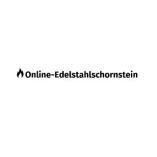 Online-Edelstahlschornstein