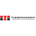 Tunerworks Performance Inc