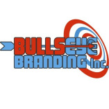 Bullseye Branding Inc.