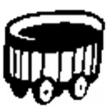 Kurhaus Bültermann logo