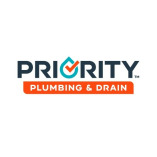 Priority Plumbing