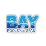 Bay pools  and spas