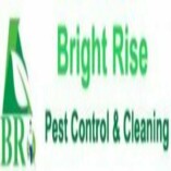 Bright Rise Pest Control & Cleaning LLC