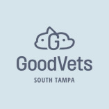 GoodVets South Tampa