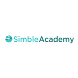 Simble Academy