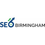 Birmingham SEO UK