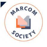 MarCom Society