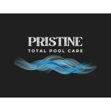 Pristine Total Pool Care