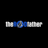 The Rodfather Fishing Charters Kaikoura